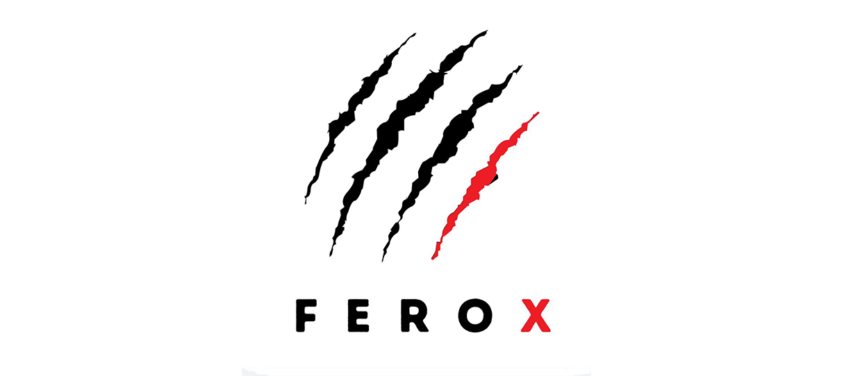 Feroox