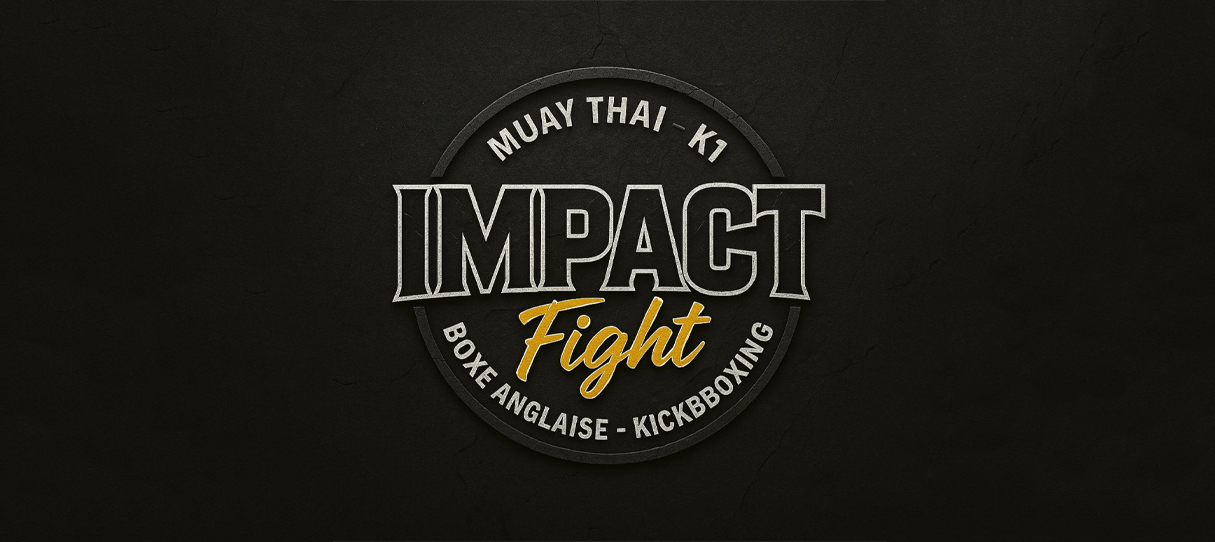 Impact2