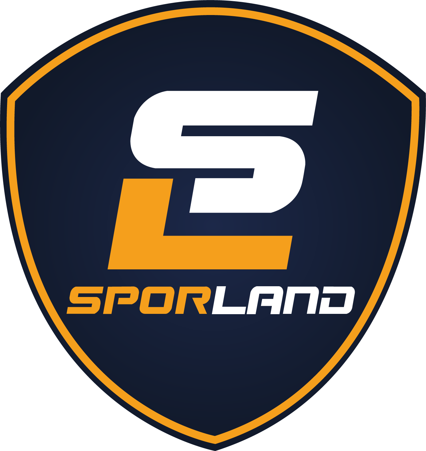 Logo Sporland
